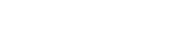 Créateur de bijoux Aubervilliers